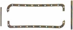 Fel-Pro Oil Pan Gasket  image