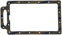 Fel-Pro Oil Pan Gasket  image