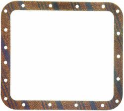 Fel-Pro Oil Pan Gasket  image