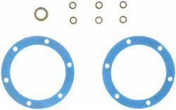 Fel-Pro Oil Pan Gasket  image