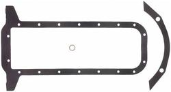 Fel-Pro Oil Pan Gasket  image