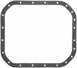 Fel-Pro Oil Pan Gasket  image