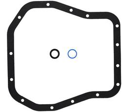 Fel-Pro Oil Pan Gasket  image