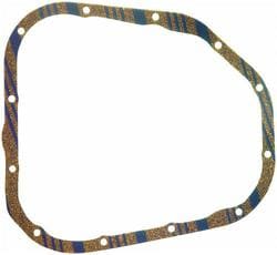 Fel-Pro Oil Pan Gasket  image