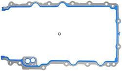 Fel-Pro Oil Pan Gasket  image