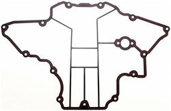 Fel-Pro Oil Pan Gasket  image