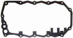 Fel-Pro Oil Pan Gasket  image