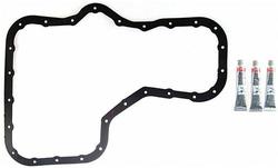 Fel-Pro Oil Pan Gasket  image