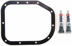 Fel-Pro Oil Pan Gasket  image