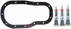 Fel-Pro Oil Pan Gasket  image