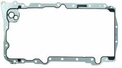 Fel-Pro Oil Pan Gasket  image