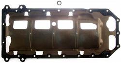 Fel-Pro Oil Pan Gasket  image