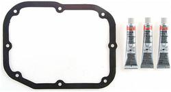 Fel-Pro Oil Pan Gasket  image