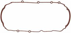 Fel-Pro Oil Pan Gasket  image