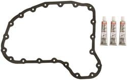 Fel-Pro Oil Pan Gasket  image