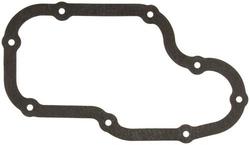 Fel-Pro Oil Pan Gasket  image
