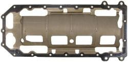 Fel-Pro Oil Pan Gasket  image