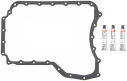 Fel-Pro Oil Pan Gasket  image