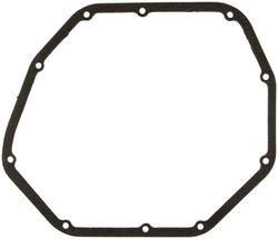 Fel-Pro Oil Pan Gasket  image