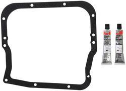 Fel-Pro Oil Pan Gasket  image