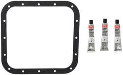 Fel-Pro Oil Pan Gasket  image