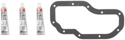 Fel-Pro Oil Pan Gasket  image