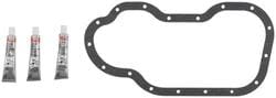 Fel-Pro Oil Pan Gasket  image
