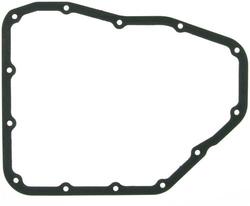 Fel-Pro Oil Pan Gasket  image