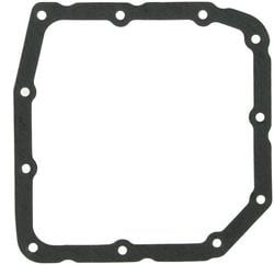 Fel-Pro Oil Pan Gasket  image