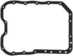 Fel-Pro Oil Pan Gasket  image