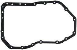Fel-Pro Oil Pan Gasket  image