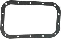 Fel-Pro Oil Pan Gasket  image