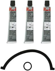 Fel-Pro Oil Pan Gasket  image