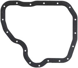 Fel-Pro Oil Pan Gasket  image