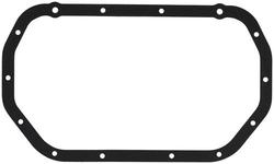 Fel-Pro Oil Pan Gasket  image