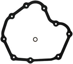 Fel-Pro Oil Pan Gasket  image
