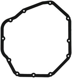 Fel-Pro Oil Pan Gasket  image