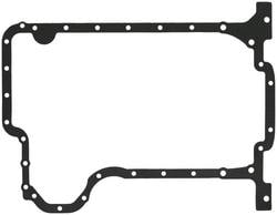 Fel-Pro Oil Pan Gasket  image