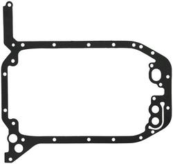 Fel-Pro Oil Pan Gasket  image