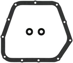 Fel-Pro Oil Pan Gasket  image