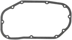 Fel-Pro Oil Pan Gasket  image