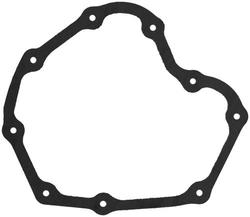 Fel-Pro Oil Pan Gasket  image