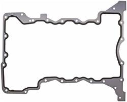Fel-Pro Oil Pan Gasket  image