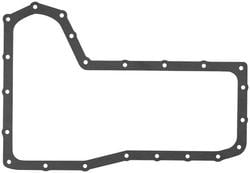 Fel-Pro Oil Pan Gasket  image