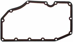 Fel-Pro Oil Pan Gasket  image