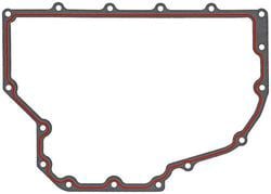 Fel-Pro Oil Pan Gasket  image