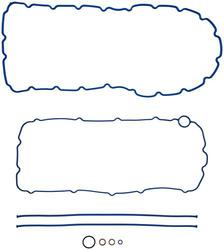 Fel-Pro Oil Pan Gasket  image