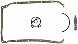 Fel-Pro Oil Pan Gasket  image