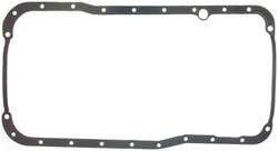 Fel-Pro Oil Pan Gasket  image