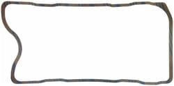 Fel-Pro Pushrod Cover Gasket  image